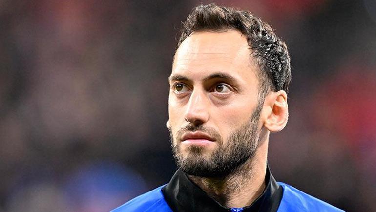 Atletico Madrid - Interi son saniyelerde yıktı Atletico Madrid - Inter maçı sonucu: 2-1