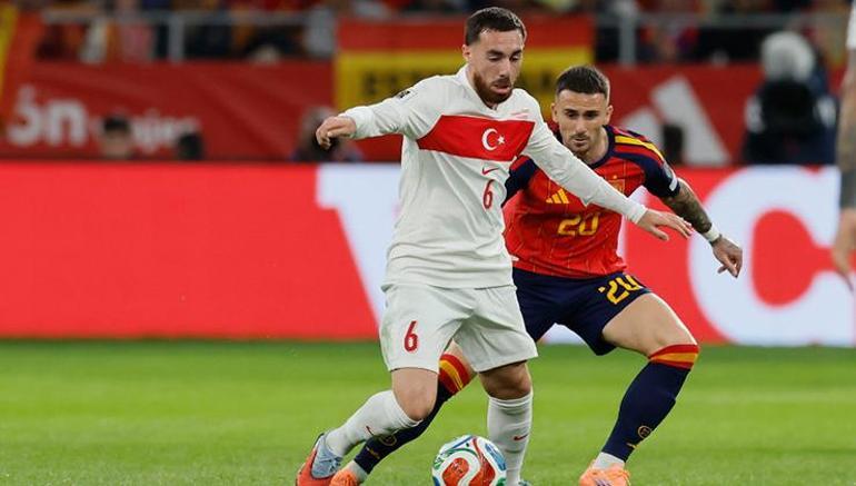 Beşiktaşa müjde Sergen Yalçın forma verecek