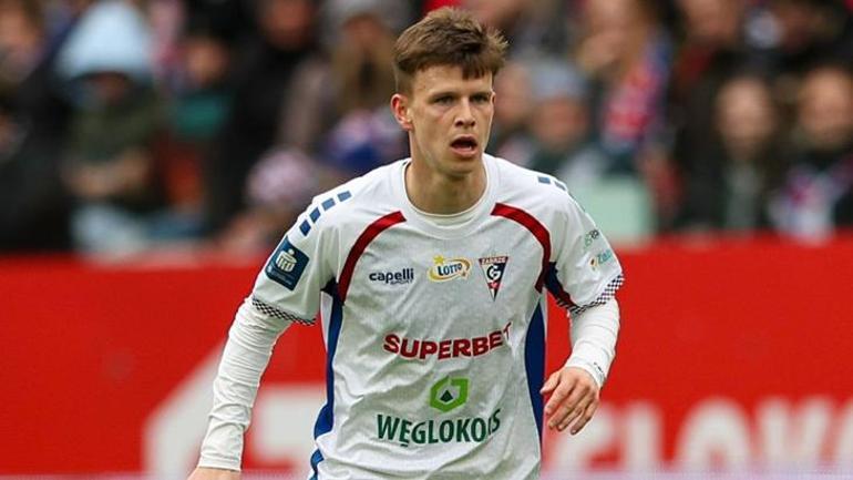 Beşiktaş, Rafa Silvanın alternatifini buldu Tüm gözler yönetimde