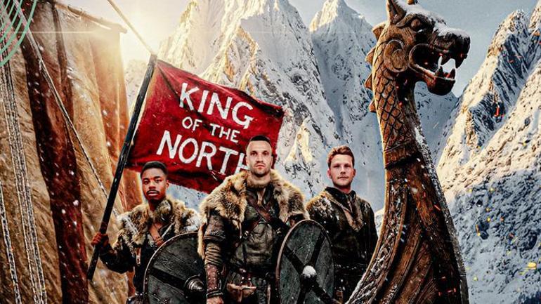 Breidablik - Samsunspor maçı ne zaman, saat kaçta, hangi kanalda (İlk 11ler belli oldu)