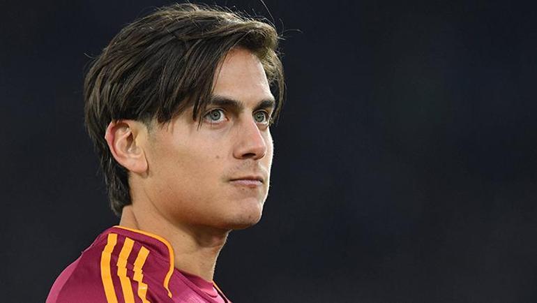 Mourinho eski öğrencisini istiyor Benfica harekete geçti