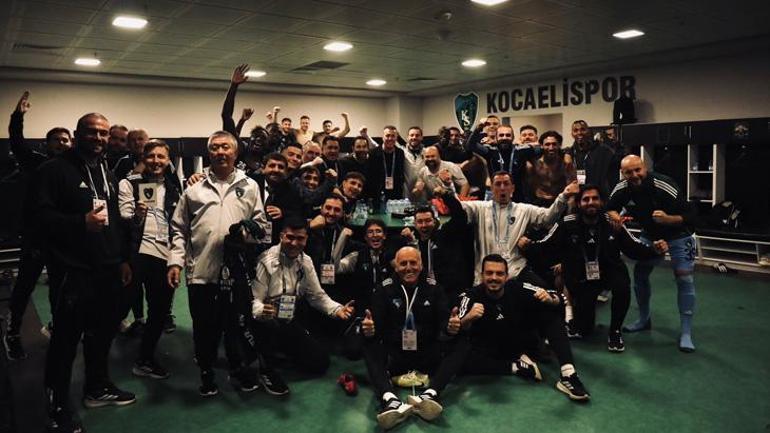 Selçuk İnan: Şehirle bütünleşti, bu anlar her zaman yakalanmıyor