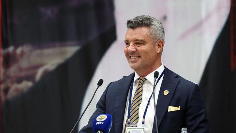 Fenerbahçe Yönetiminden derbi öncesi dev prim