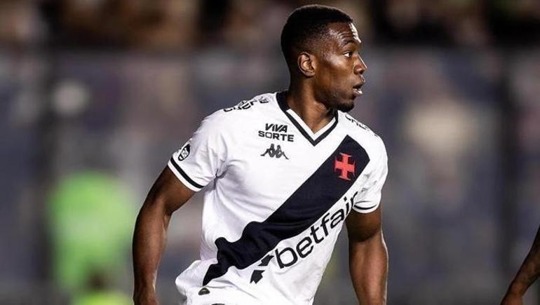 Galatasarayda Carlos Cuesta piyangosu Küllerinden doğdu, kulübü hareket geçti