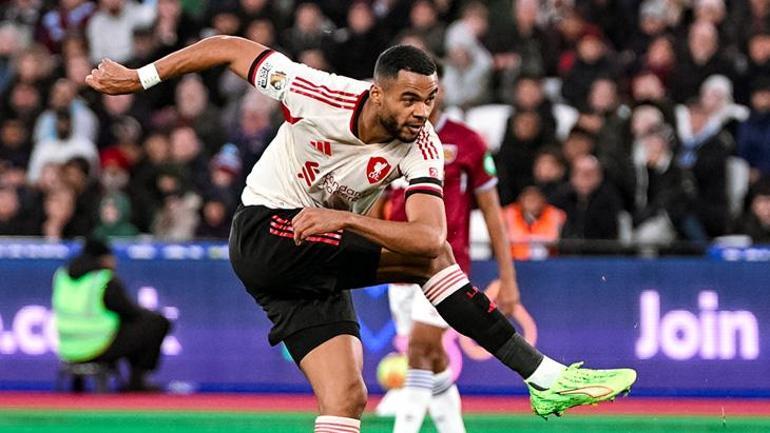 Alexander Isak ilk golünü attı, Liverpool kanamayı durdurdu West Ham United - Liverpool maç sonucu 2-0