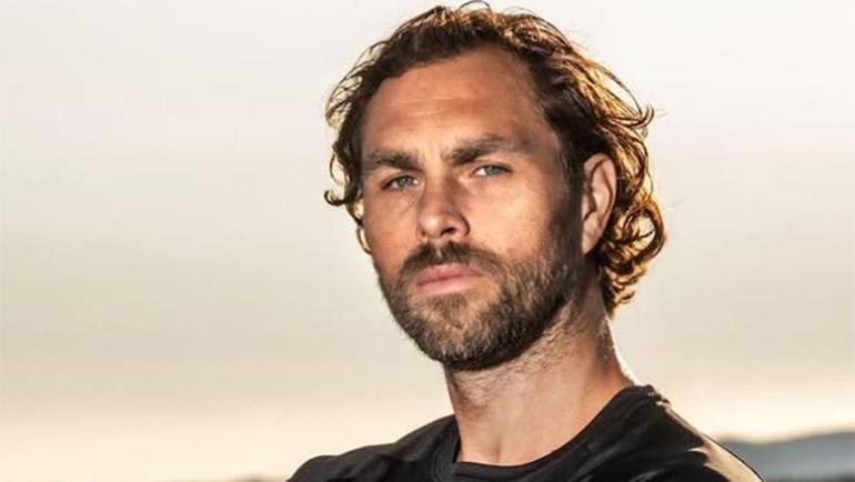 Fenerbahçe derbisi öncesi Johan Elmander Galatasarayın forvetleri daha iyi