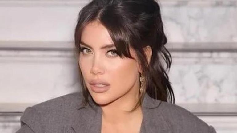 Mauro Icardi hakkında çok sert açıklama: Tokadı hak ediyordu