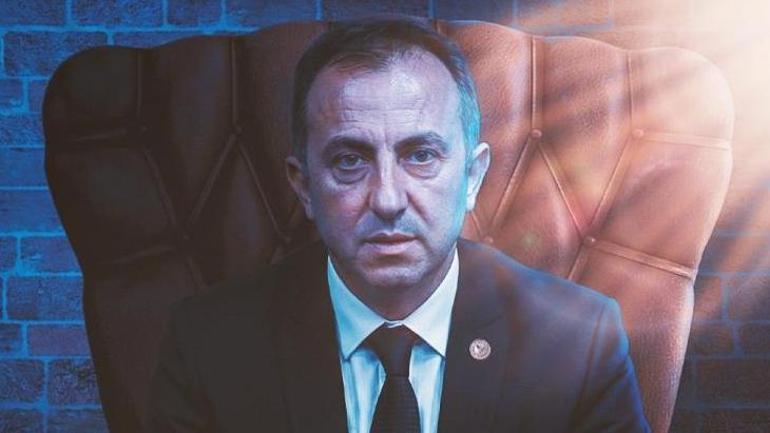 Çaykur Rizespor Kupada çok farklı... Çaykur Rizespor - Pendikspor maç sonucu 6-1