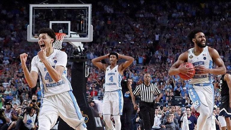 How Long Is a College Basketball Game NCAA Timing Rules