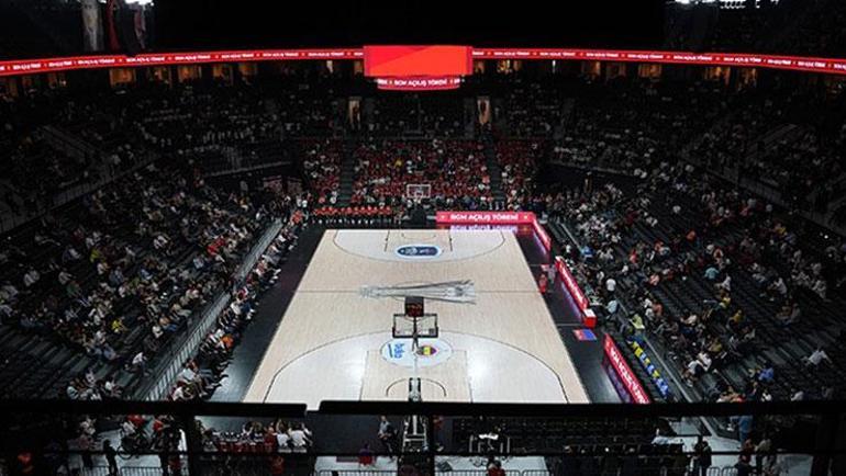 How Long Is a Basketball Court Official Dimensions & Layout Guide