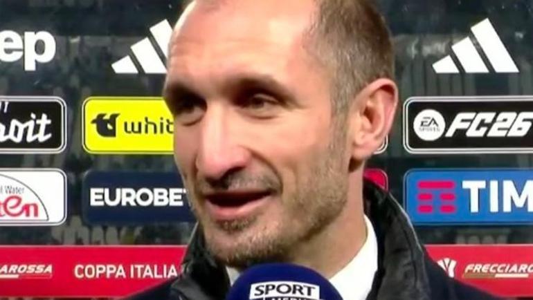 Juventustan Kenan Yıldız için resmi açıklama Sözleşme görüşmelerinin durduğu iddia edilmişti