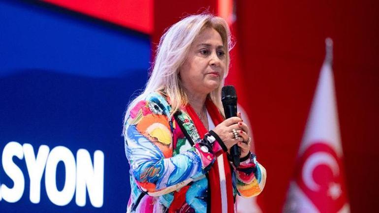 TMOK Spor Kültürü ve Rekreasyon Çalışma Grubu Türkiye’nin Önde Gelen STK’larıyla Buluştu