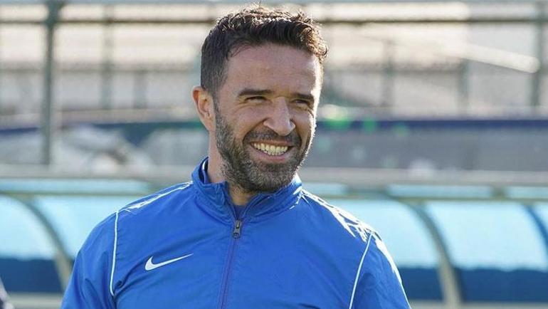 Borsada manipülasyon operasyonunda yer alan Gökhan Gönüle ev hapsi verildi