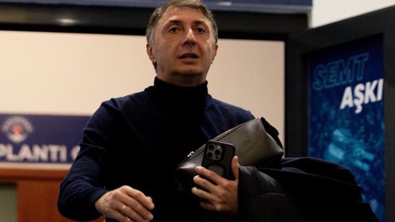 Kasımpaşada Şota gitti, Emre Belözoğlu geliyor