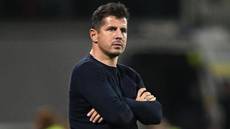 Kasımpaşada Şota gitti, Emre Belözoğlu geliyor