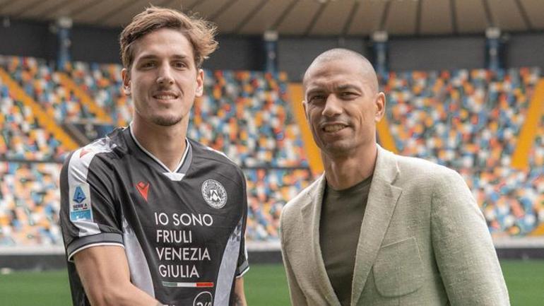 Gökhan İnlerden bahis gündemine dair dikkat çeken öneri: Sadece ceza ile sonuç alınamaz