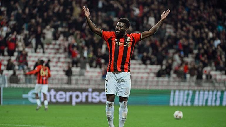 Fatih Tekke istedi, Trabzonspor devreye girdi Hedef ocak ayı...