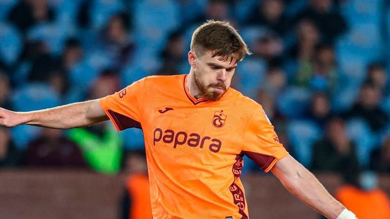 Fatih Tekke istedi, Trabzonspor devreye girdi Hedef ocak ayı...