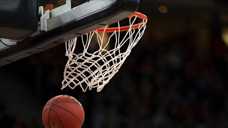 McCollumdan NBA Avrupa projesi hakkında açıklama NBA adı varsa proje başarılıdır