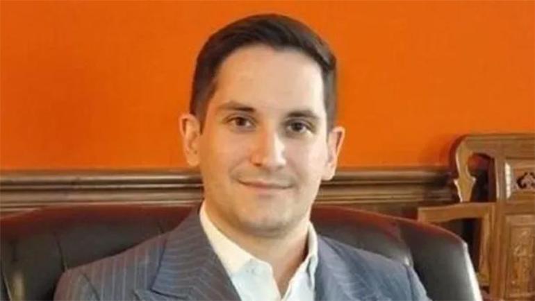 Mert Hakan Yandaş ve Metehan Baltacı ne ceza alacak Spor hukukçusu açıkladı: Hapis ve futboldan men...