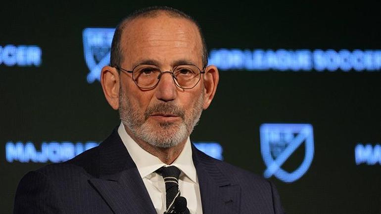 World Cup 2026: A Huge Opportunity and Test for U.S. Soccer