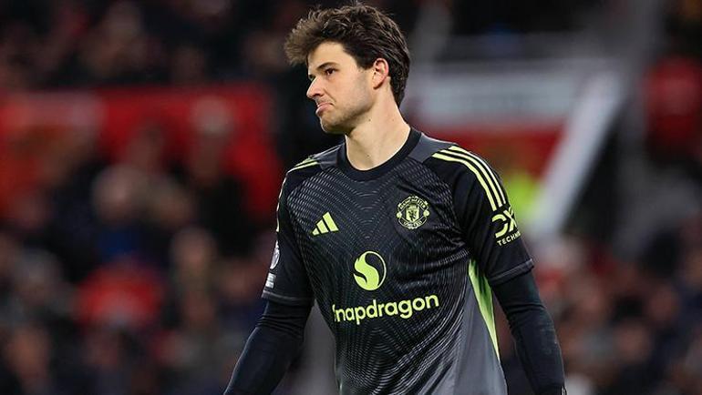 Manchester United Drop Points at Home as West Ham Snatch Late Equaliser