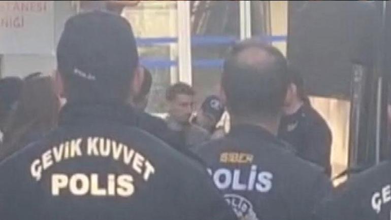 Bahis soruşturmasında yeni gelişme Mert Hakan, Metehan Baltacı, Ahmet Çakar ve Murat Sancak...