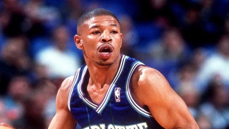 Who Is the Shortest NBA Player Ever A Look at the Smallest Legends