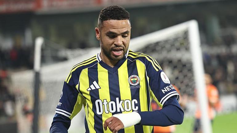 Şok edici oldu, 2yi atmalıydık Tedescodan Başakşehir maçı sonrası özeleştiri