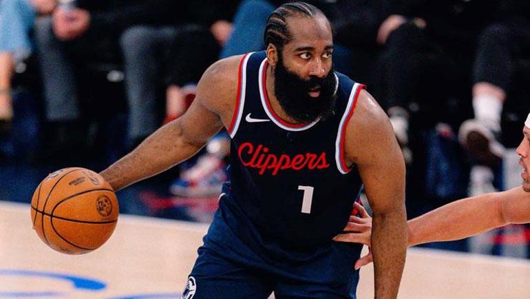 Alperen Şengün oynamadı Houston Rockets kaybetti