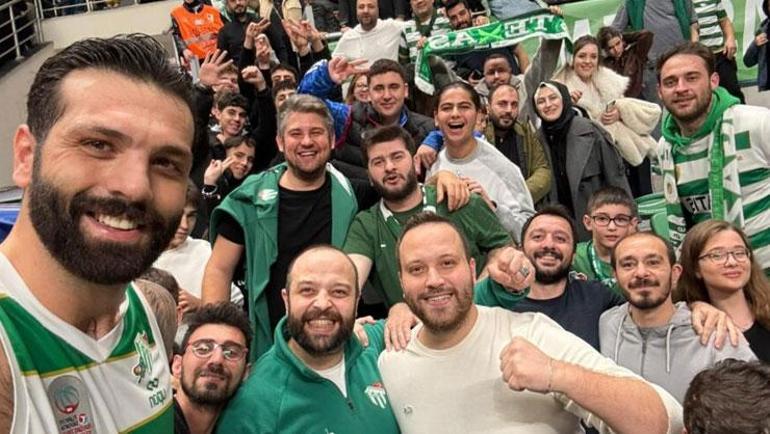 Göksenin Köksal, Galatasarayda başarısızlığın nedenini açıkladı