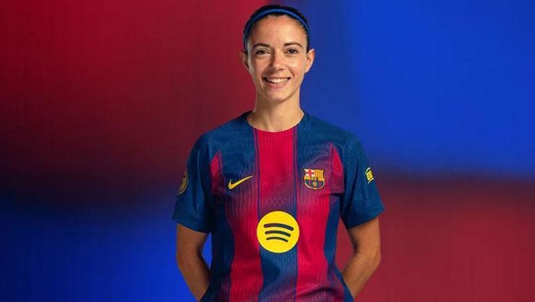 Üç kez Ballon dOr kazanan futbolcu antrenmanda bacağını kırdı