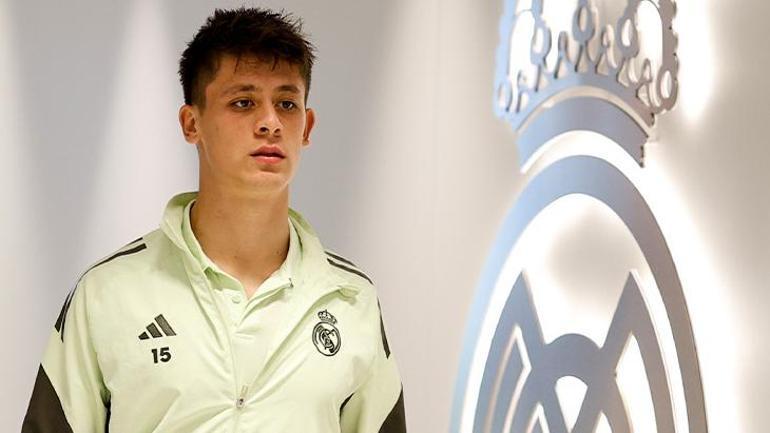 Real Madrid dağıldı, Bernabeuda kaos büyüyor Real Madrid - Celta Vigo maç sonucu 0-2