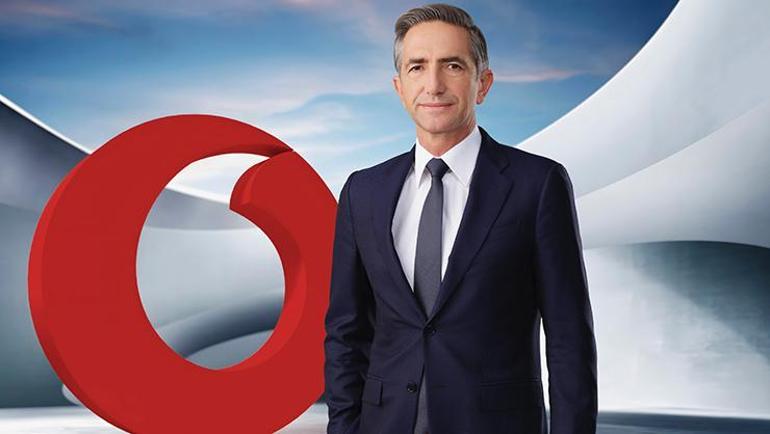 Türkiye Voleybol Federasyonu ve Vodafone iş birliğine dünya çapında iki ödül birden