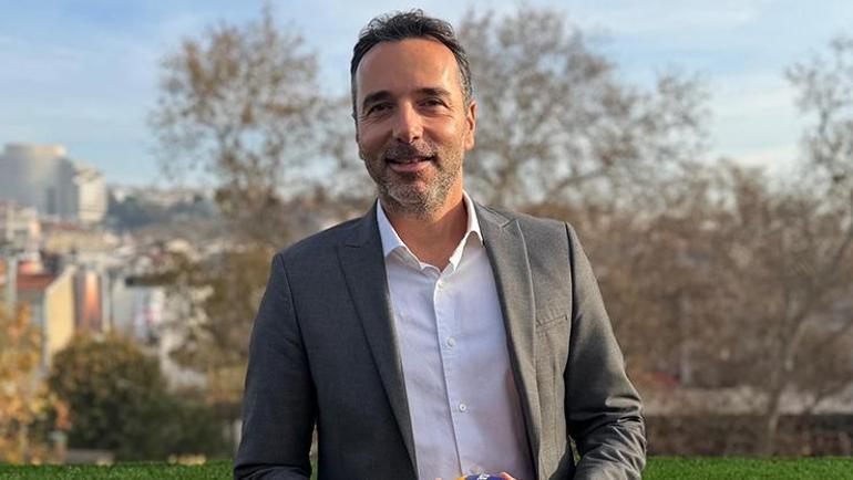 Türkiye Voleybol Federasyonu ve Vodafone iş birliğine dünya çapında iki ödül birden