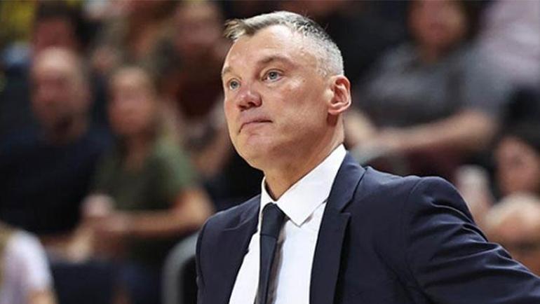 Görüşmelerde sona gelindi Fenerbahçede mutlu son çok yakın