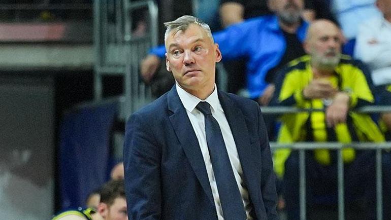 Görüşmelerde sona gelindi Fenerbahçede mutlu son çok yakın