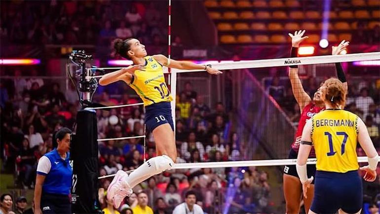 Gabi Guimaraesten Türkiyeye dönüş sinyali Tarih verdi