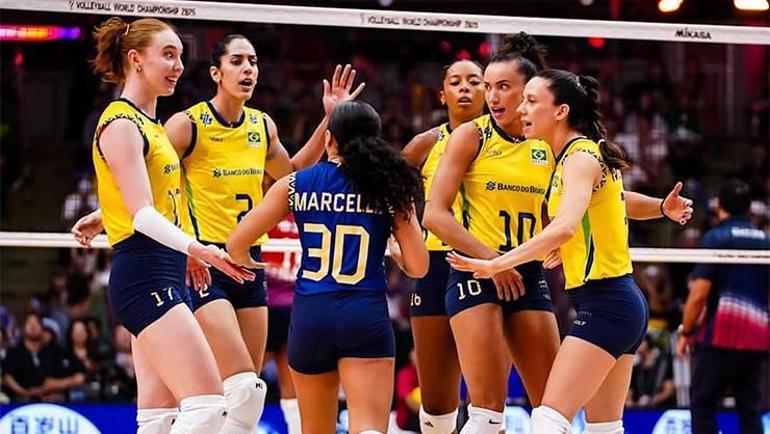 Gabi Guimaraesten Türkiyeye dönüş sinyali Tarih verdi