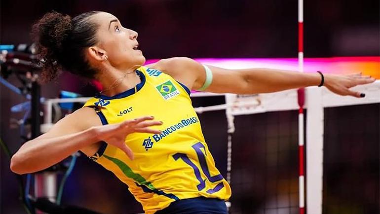 Gabi Guimaraesten Türkiyeye dönüş sinyali Tarih verdi