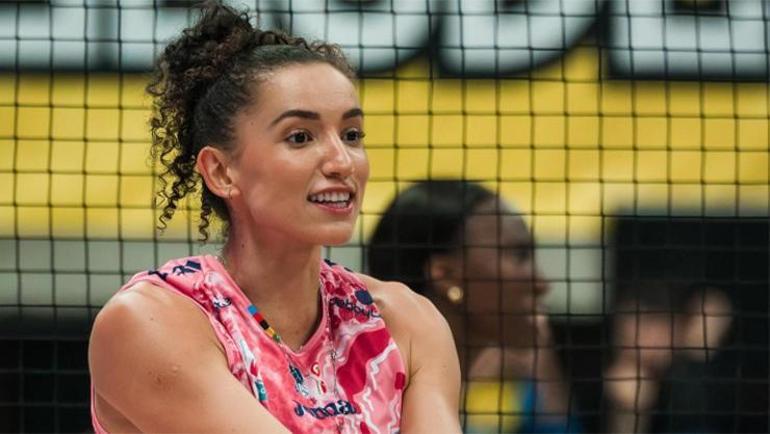 Gabi Guimaraesten Türkiyeye dönüş sinyali Tarih verdi