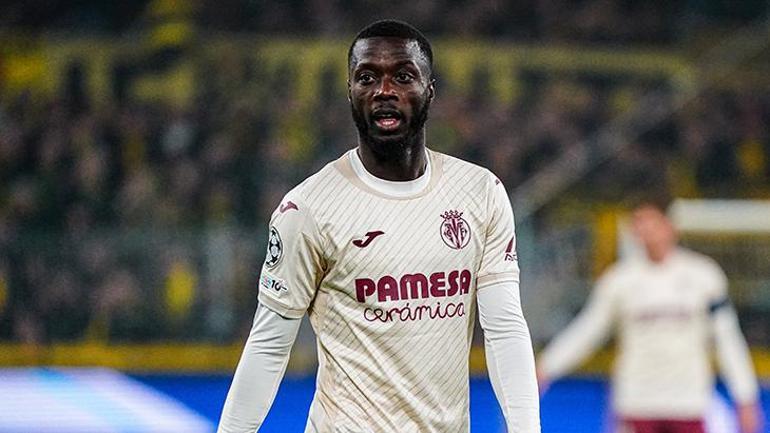 Eski Trabzonsporlu yıldızdan Cristiano Ronaldoya zehir zemberek sözler 200 tane penaltı attı