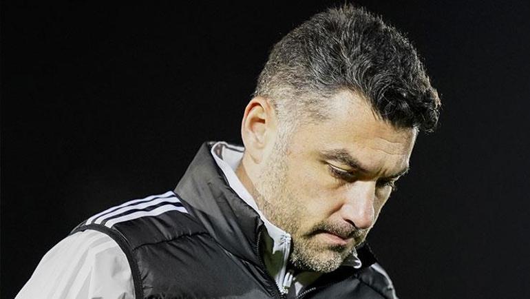 Gaziantep FK, Göztepe maçının hazırlıklarına başladı