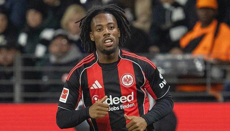 Galatasaray Icardinin yerini dolduracak yıldızı buldu