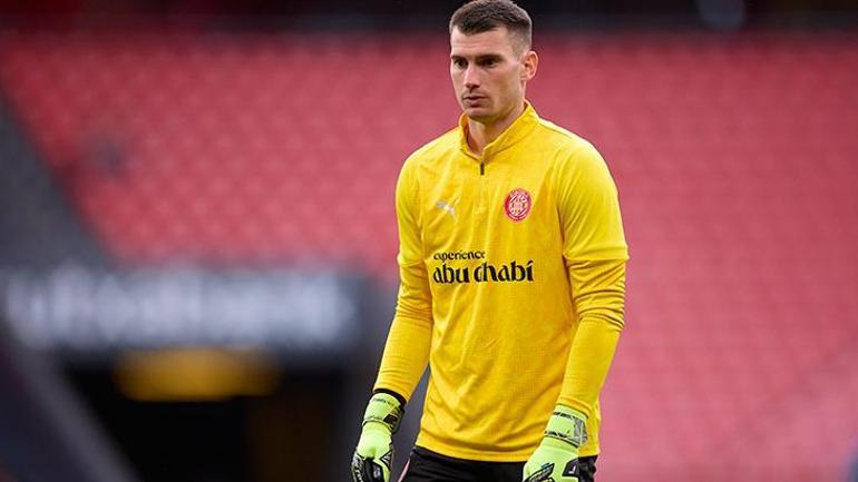 Beni gerçekten kızdırdı Fenerbahçeden kiralık giden futbolcu için şok üstüne şok sözler