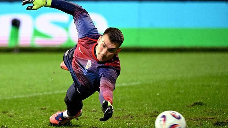 Beni gerçekten kızdırdı Fenerbahçeden kiralık giden futbolcu için şok üstüne şok sözler