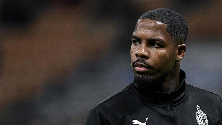 Maignan, Milan ile sözleşme krizi yaşıyor Avrupa’nın dev kulübü beklemeye geçti