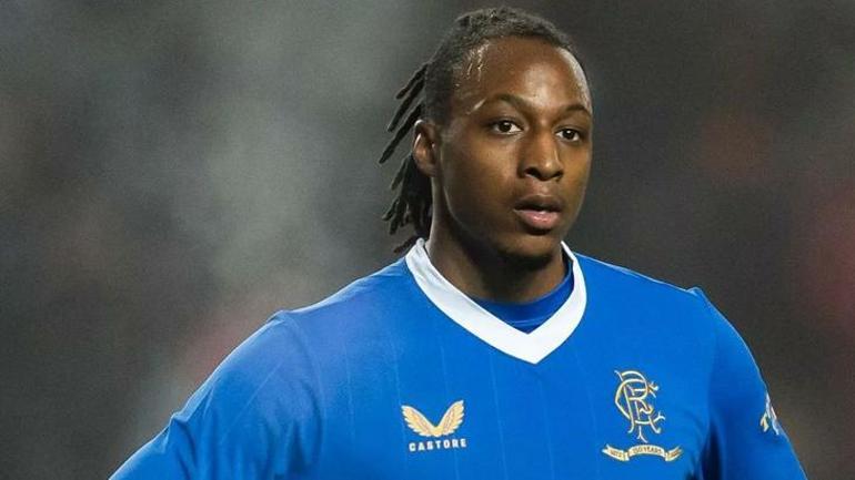 Trabzonspordan sürpriz transfer hamlesi İngilizler duyurdu