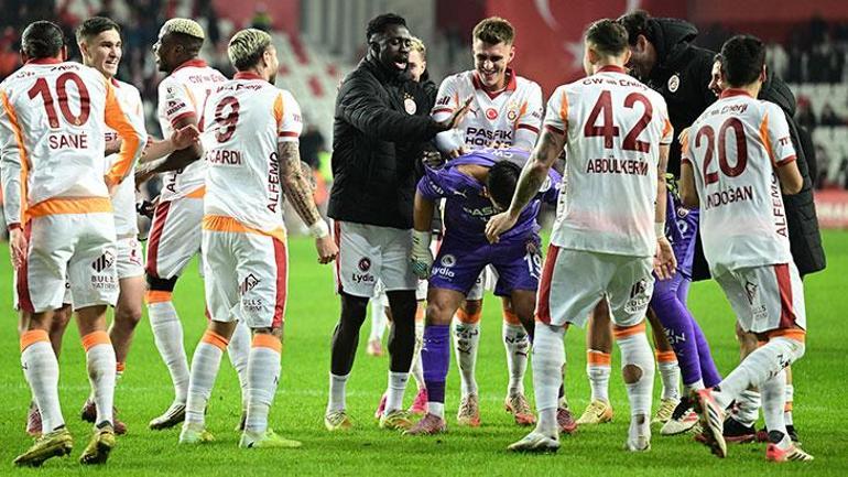 Kazımcan Karataş: İçimdeki gerçek Kazımcanı ortaya çıkardım