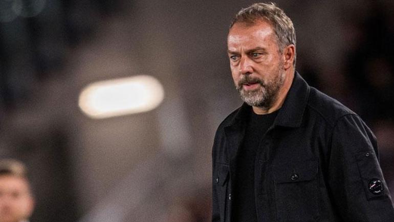 Barcelona Lewandowski olmadan kazandı Polonyalı golcüden ayrılık sinyali